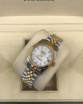 Часы   Rolex Артикул BMS-41647. Вид 2