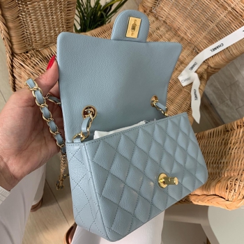 Сумка женская Chanel Артикул BMS-41300. Вид 4