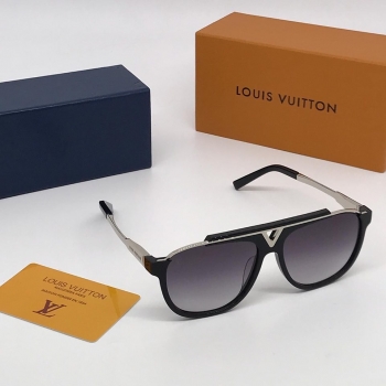 Очки Louis Vuitton Артикул BMS-41428. Вид 1