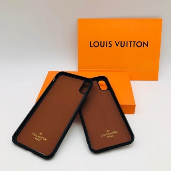Чехол на iPhone  Louis Vuitton Артикул BMS-40962. Вид 3