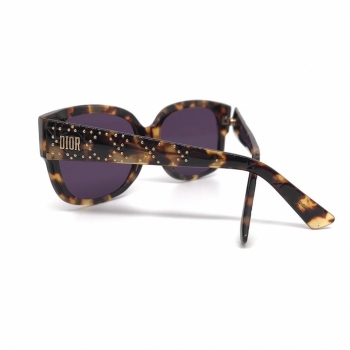  Очки Christian Dior Артикул BMS-41540. Вид 3