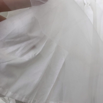 Платье Gucci Артикул BMS-41121. Вид 2