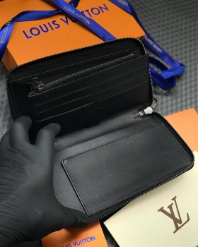Органайзер Louis Vuitton Артикул BMS-41168. Вид 3