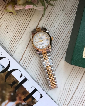 Часы   Rolex Артикул BMS-41647. Вид 3