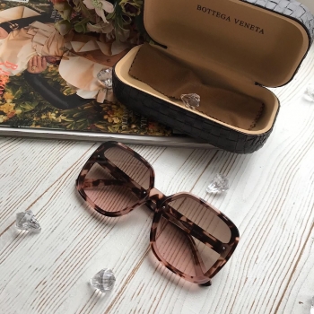 Очки Bottega Veneta Артикул BMS-41421. Вид 1