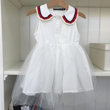 Платье Gucci Артикул BMS-41121. Вид 1