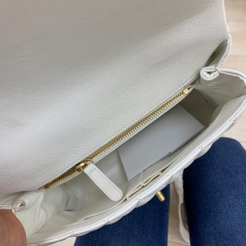 Сумка женская Chanel Артикул BMS-41675. Вид 2