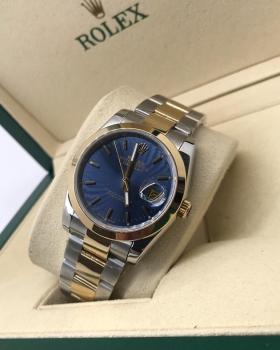Часы   Rolex Артикул BMS-41649. Вид 2