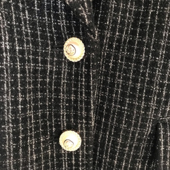 Жакет женский Gucci Артикул BMS-41578. Вид 2