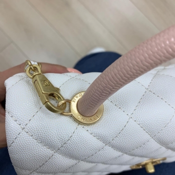 Сумка женская Chanel Артикул BMS-41675. Вид 3