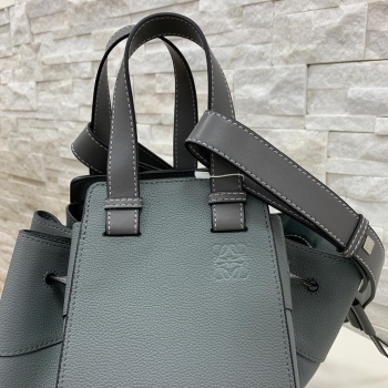 Сумка женская Loewe  Артикул BMS-41197. Вид 4