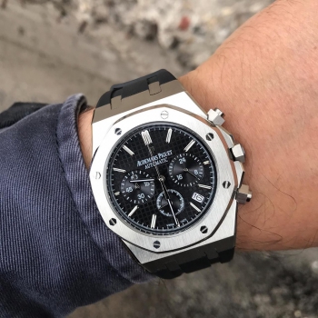 Часы мужские Audemars Piguet Артикул BMS-41755. Вид 1
