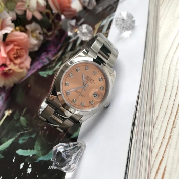 Часы   Rolex Артикул BMS-41538. Вид 2
