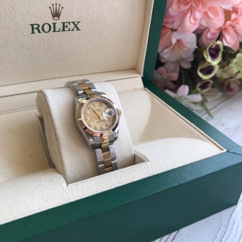 Часы   Rolex Артикул BMS-41761. Вид 2