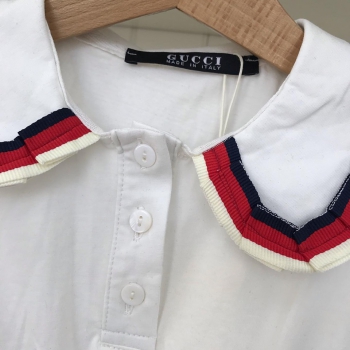 Платье Gucci Артикул BMS-41121. Вид 3