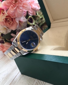 Часы   Rolex Артикул BMS-41649. Вид 3