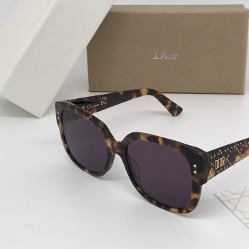  Очки Christian Dior Артикул BMS-41540. Вид 4