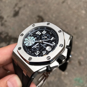 Часы мужские Audemars Piguet Артикул BMS-41754. Вид 2
