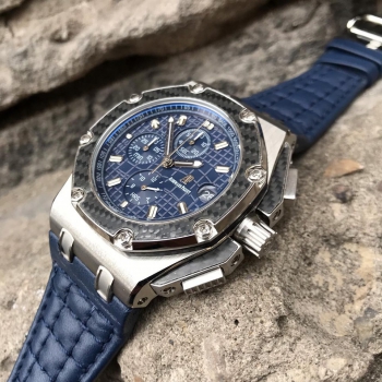 Часы мужские Audemars Piguet Артикул BMS-41752. Вид 2