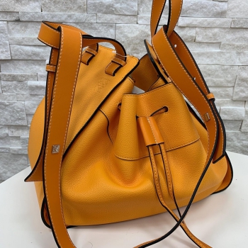 Сумка женская Loewe  Артикул BMS-41198. Вид 5