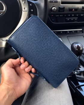 Органайзер Louis Vuitton Артикул BMS-41829. Вид 1