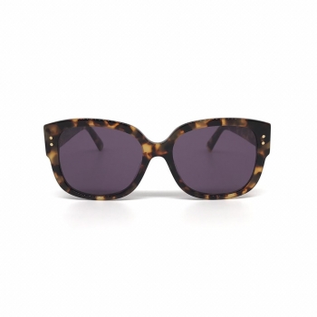  Очки Christian Dior Артикул BMS-41540. Вид 5