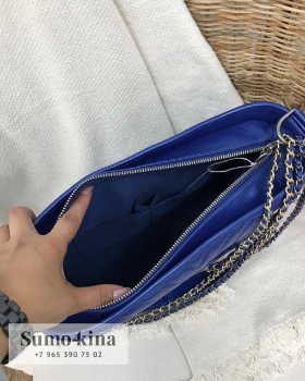  Сумка женская GABRIELLE Chanel Артикул BMS-41731. Вид 2