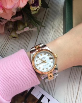 Часы   Rolex Артикул BMS-41647. Вид 1