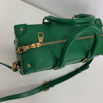 Сумка женская Louis Vuitton Артикул BMS-41981. Вид 2