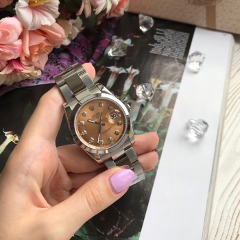 Часы   Rolex Артикул BMS-41538. Вид 1