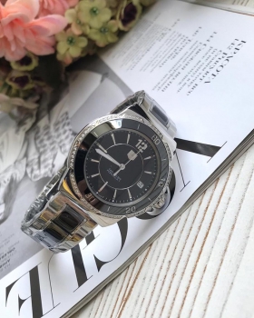 Часы женские  Артикул BMS-41763. Вид 3