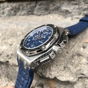 Часы мужские Audemars Piguet Артикул BMS-41752. Вид 3