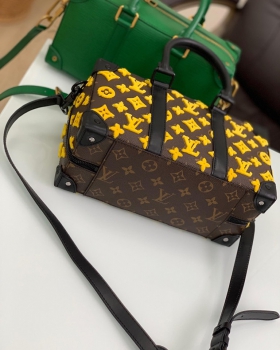 Сумка женская Louis Vuitton Артикул BMS-41980. Вид 2