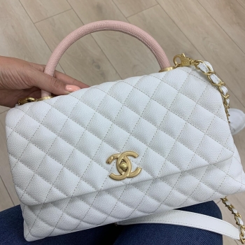 Сумка женская Chanel Артикул BMS-41675. Вид 1