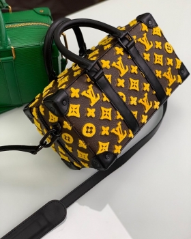 Сумка женская Louis Vuitton Артикул BMS-41980. Вид 1
