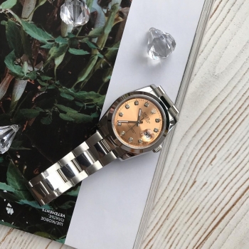 Часы   Rolex Артикул BMS-41538. Вид 4
