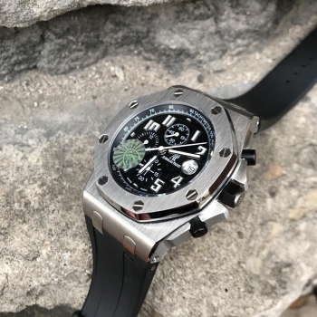 Часы мужские Audemars Piguet Артикул BMS-41754. Вид 3
