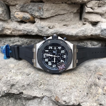 Часы мужские Audemars Piguet Артикул BMS-41756. Вид 2