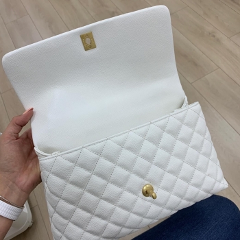 Сумка женская Chanel Артикул BMS-41675. Вид 4