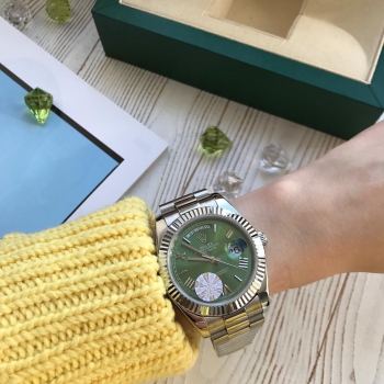 Часы Rolex Артикул BMS-42040. Вид 1