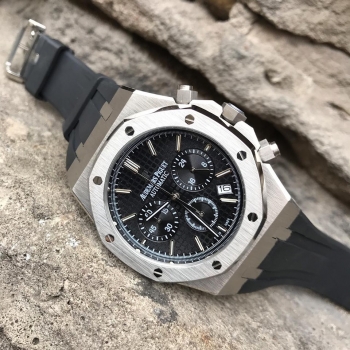 Часы мужские Audemars Piguet Артикул BMS-41755. Вид 2