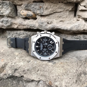 Часы мужские Audemars Piguet Артикул BMS-41755. Вид 3