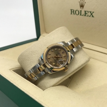 Часы   Rolex Артикул BMS-41761. Вид 3
