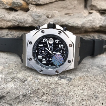 Часы мужские Audemars Piguet Артикул BMS-41754. Вид 4