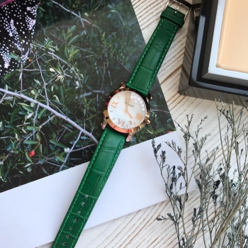  Часы женские Chopard Артикул BMS-41651. Вид 3