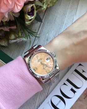Часы   Rolex Артикул BMS-41648. Вид 1