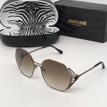  Очки Roberto Cavalli Артикул BMS-42042. Вид 1