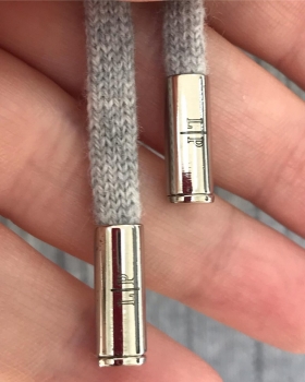 Костюм женский Loro Piana Артикул BMS-41906. Вид 2