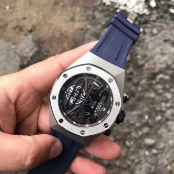 Часы мужские Audemars Piguet Артикул BMS-41751. Вид 3