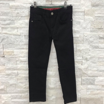 Брюки Gucci Артикул BMS-41788. Вид 1